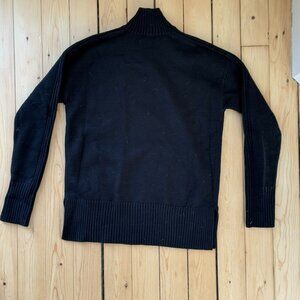 Carve Designs Woodward Sweater